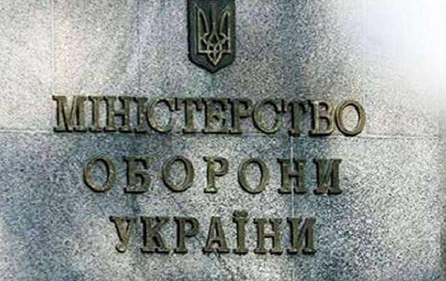 Суд вернул Минобороны почти 2 тыс. ящиков снарядов, хранившихся в николаевском порту