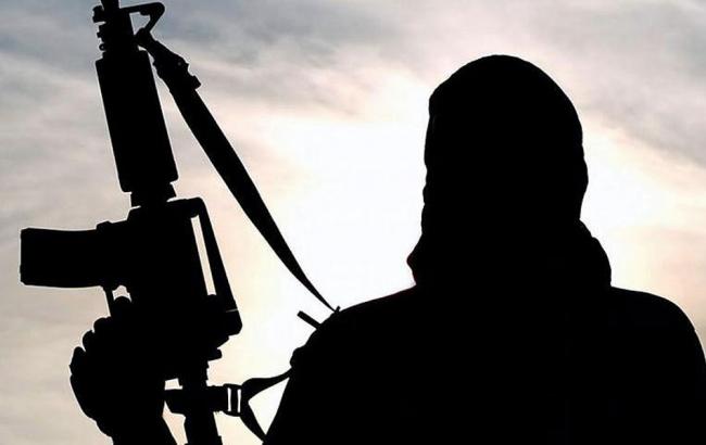 Страны АСЕАН усилят военное сотрудничество против ИГИЛ