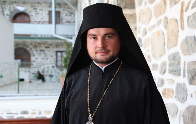 Луценко розповів про подробиці викрадення екс-помічника глави УПЦ МЦ