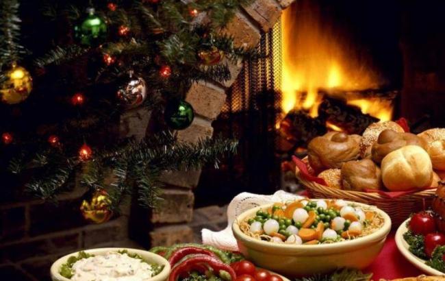 Рождественский пост начался у православных христиан