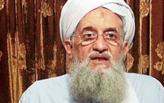 США провели успешную контртеррористическую операцию: что известно