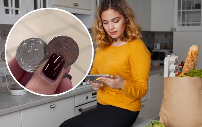 Вечеря за 15 гривень: дивіться, яку страву можна приготувати за "смішні" кошти