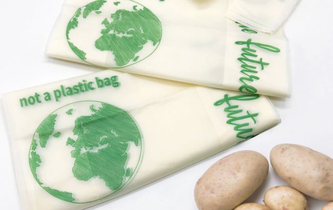 Органические&zwnj; &zwnj;пластики&zwnj; &zwnj;в&zwnj; &zwnj;Украине&zwnj; &zwnj;-&zwnj; &zwnj;как&zwnj; &zwnj;потреблять&zwnj; &zwnj; осознанно?&zwnj;