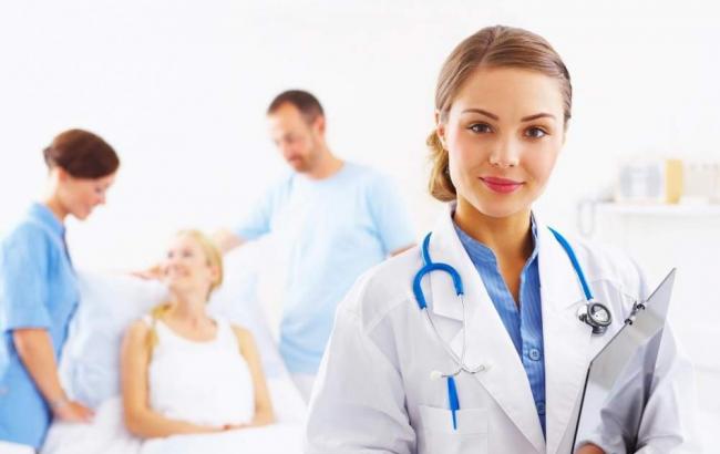 Чому кожній жінці важливо мати &laquo;свого&raquo; гінеколога?