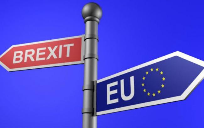 Великобританія може вийти з ЄС не заплативши 60 млрд євро, - The Independent