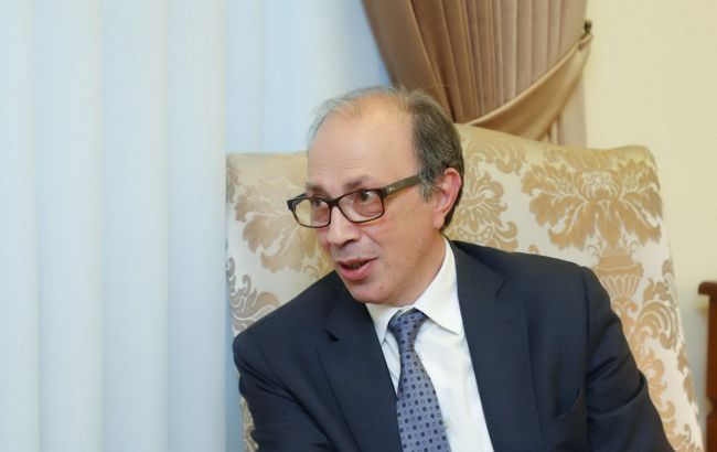 Армения может признать независимость Карабаха: названо условие