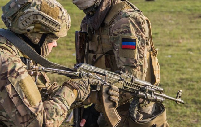 В ДНР все "силовые структуры" приведены в полную боевую готовность, - ИС