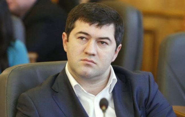 Система электронного администрирования акцизного налога может заработать с 1 января 2016 г., - Насиров