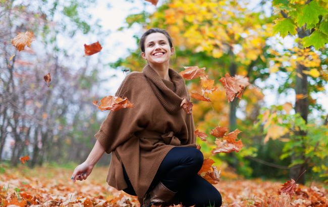Що відзначають 27 вересня: традиції, прикмети дня, заборони і у кого День Ангела