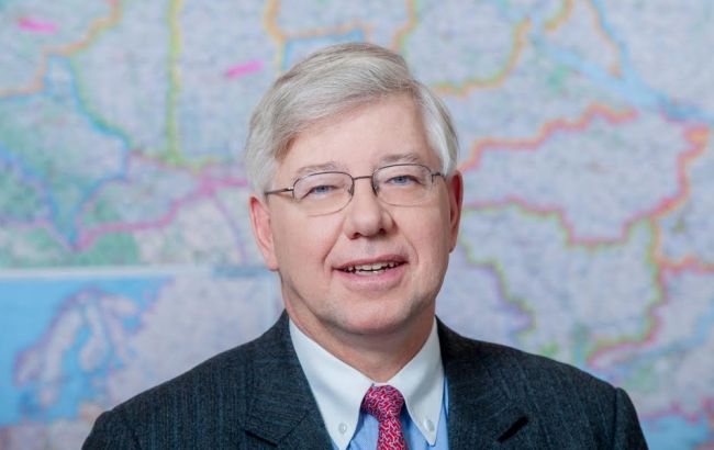 ООН настаивает на выплатах украинских пенсий на оккупированном Донбассе