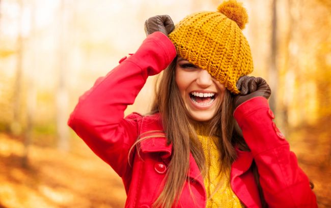 Церковне свято 7 жовтня: що робити сьогодні не можна і яку традицію мають зберігати дівчата