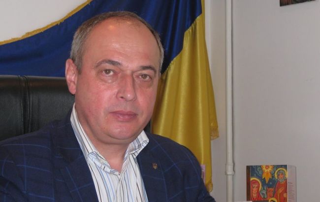 Через зрив опалювального сезону у Львівській області мер міста подав у відставку