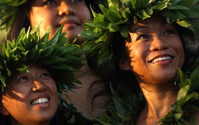 Гавайські секрети довголіття та здоров&rsquo;я: що варто запозичити українцям