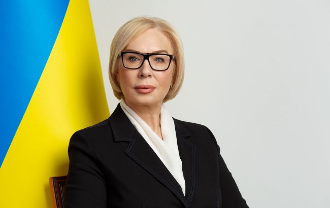 "Суд" в Крыму вынес незаконный приговор 65-летней гражданке Украины, - омбудсмен