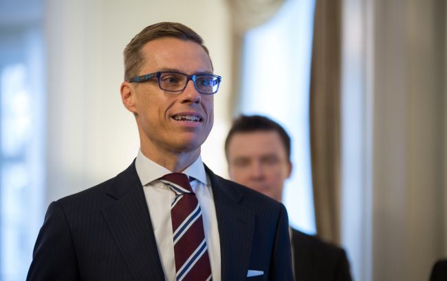 У Фінляндії завершився другий тур виборів: хто перемагає