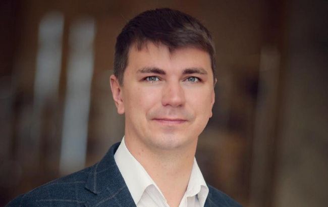 Стали відомі подробиці смерті Полякова в Києві