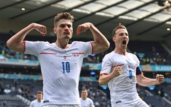 Все потенциальные соперники отказались играть с Россией за выход на ЧМ-2022