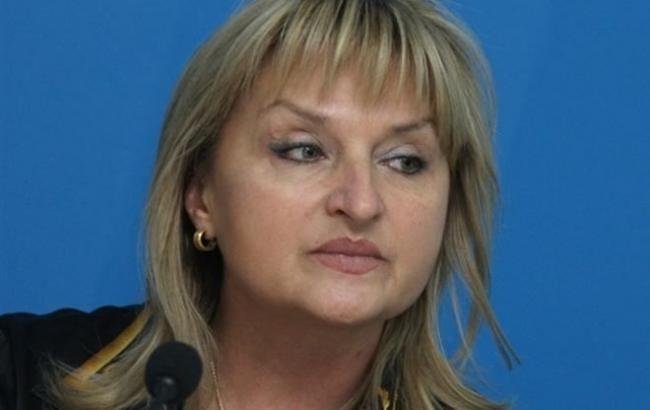 Транш від МВФ можуть перенести на кінець березня, - нардеп