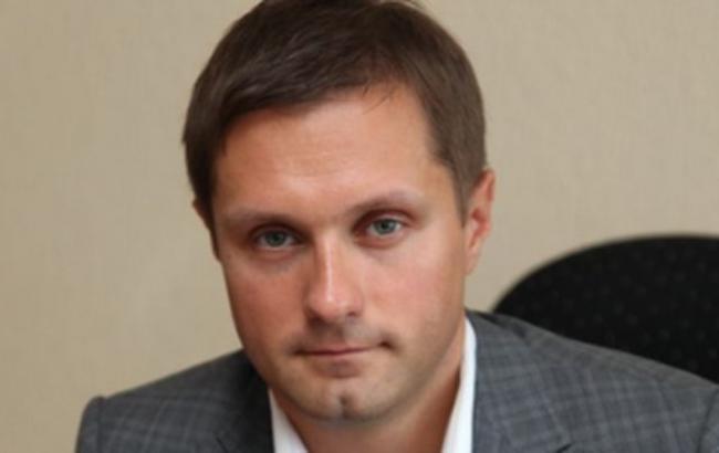 Суд подтвердил штраф "Газпрома" на 171 млрд гривен по иску АМКУ