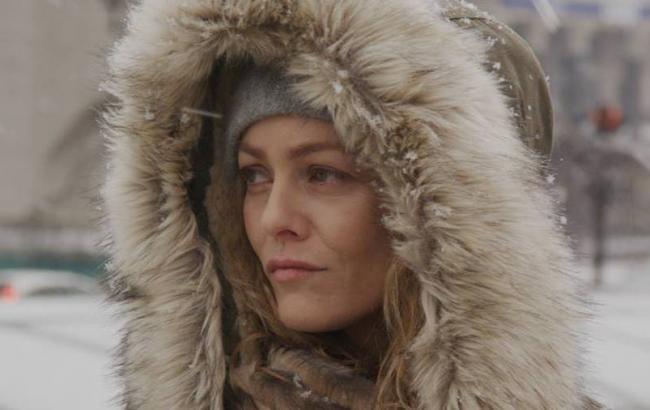 На Каннському кінофестивалі покажуть фільм про війну на Донбасі