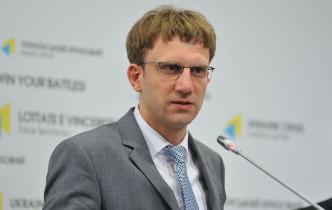 Нацагентство по возврату активов на следующей неделе представит план запуска работы