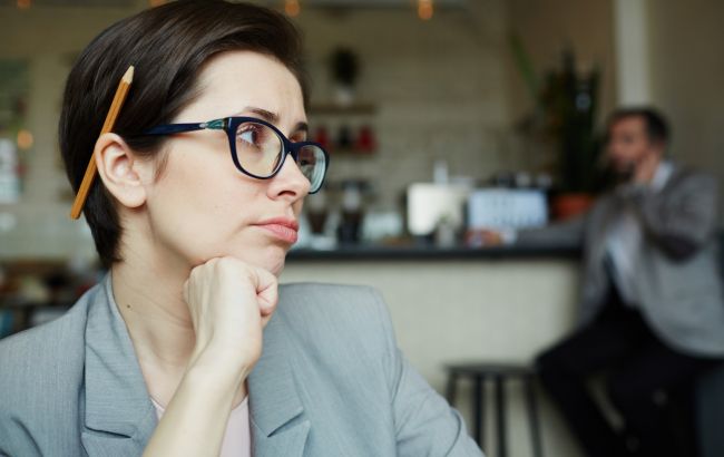 5 запитань, які ви повинні поставити собі, якщо хочете створити успішний бізнес