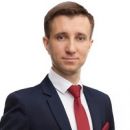 Павло Богомазов