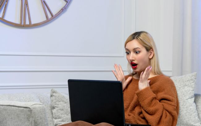 Неможливо повірити! 10 реальних фактів, які змусять вас засумніватися в дійсності