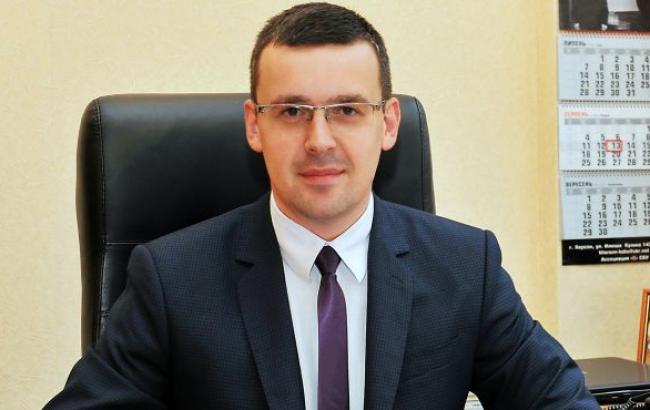 "Укроборонпром" выступает за отмену импортной пошлины и НДС на детали для военной техники