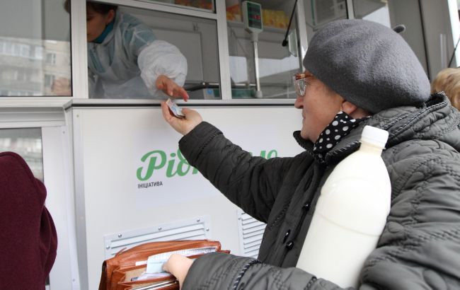 Какие продукты больше всего подрожали за 2020 год: рейтинг Госстата