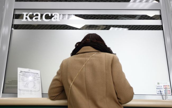 Как изменятся условия кредитования в 2021 году: НБУ провел опрос банков