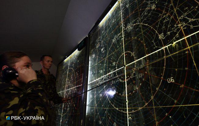 Ігнат пояснив, навіщо Росія випускає повітряні кулі над Україною