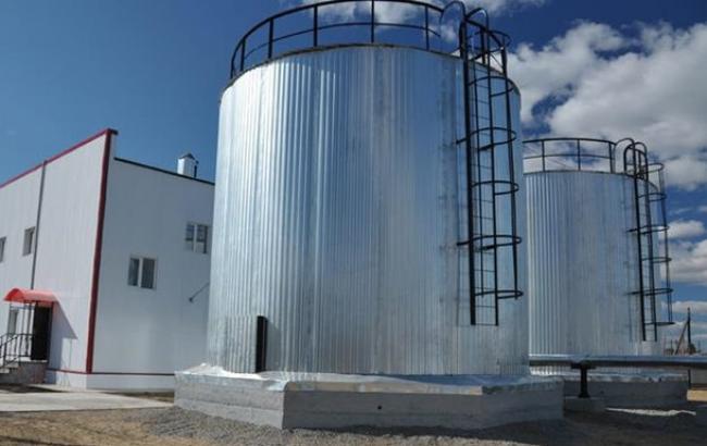 На Донецкой фильтровальной станции восстановлено электроснабжение, - ОБСЕ