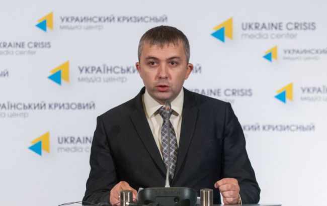 Кабмин утвердил Концепцию развития системы предоставления электронных услуг