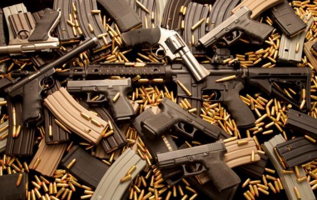 В SIPRI ожидают, что оборонный бюджет РФ будет сокращаться из-за низких цен на нефть