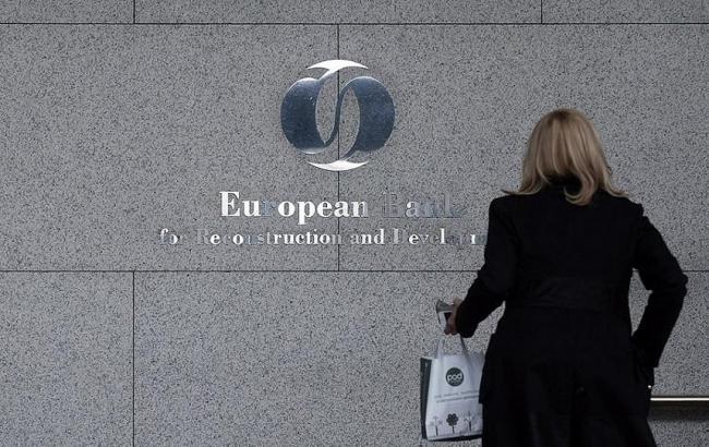 ЕБРР пока не принял решения по возобновлению инвестиций в Россию, - источники