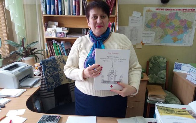 Международный день дарения книг