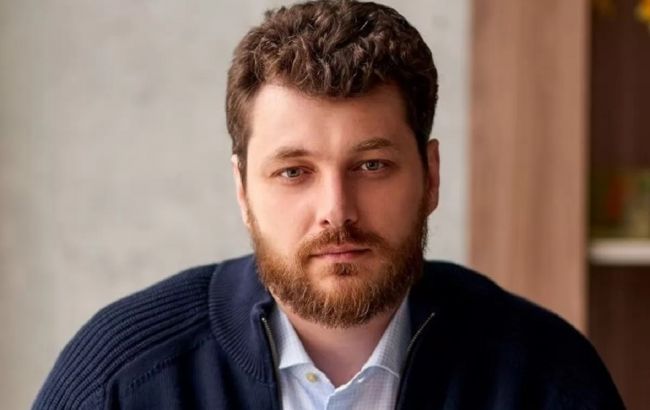 Струневич призвал возобновить работу Комитета обеспечения доступности лиц с инвалидностью