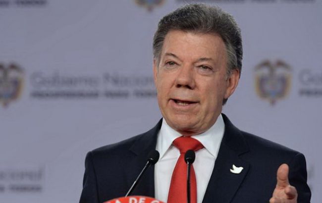 У побережья Колумбии обнаружен галеон с грузом на миллиарды долларов