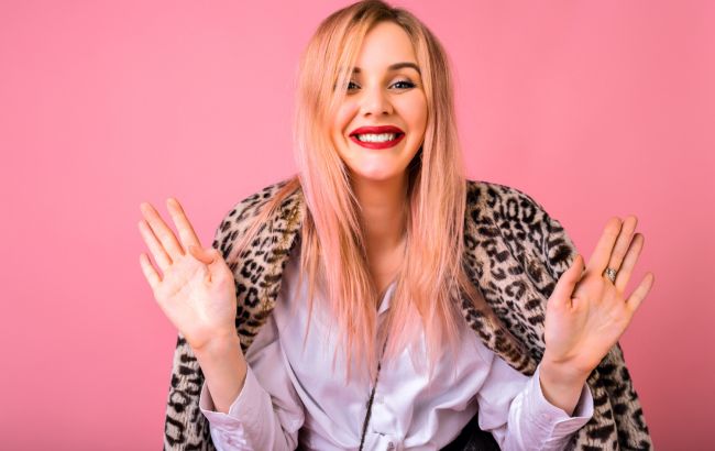 Тренд 2024: як вибрати леопардовий принт, щоб створити модний образ, а не "базарний"