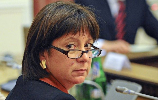 Переговори України з кредиторами тривають, - Мінфін