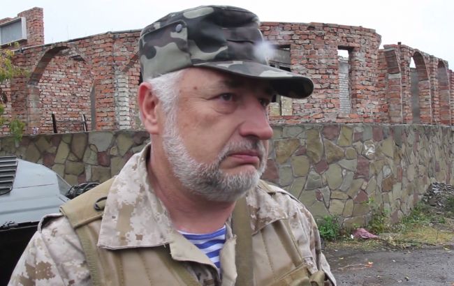 На восстановление домов и учреждений Донецкой обл. нужно 3 млрд гривен, - Жебривский