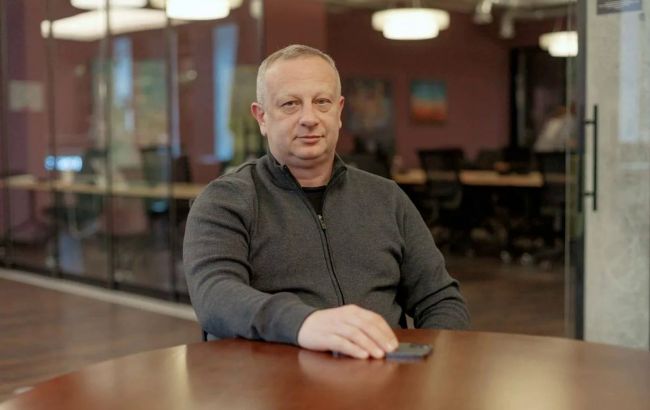 Экс-председатель правления ОГХК не согласен с выводами аудита ФГИ и увольнением с должности