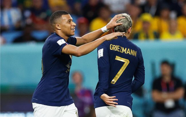 ПСЖ екстрено знайшов зірку на місце Мбаппе: француз без досвіду в Лізі 1