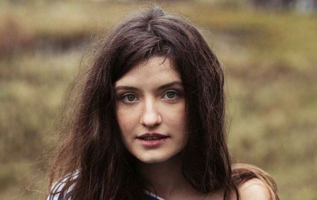 Украинский режиссер получила престижную премию за фильм о войне на Донбассе