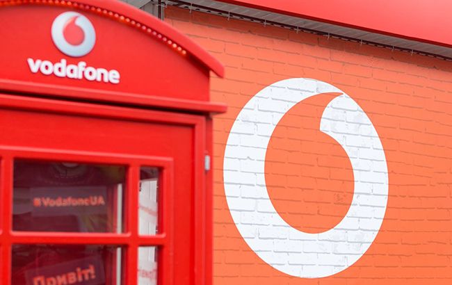 Большие данные Vodafone помогли выяснить точную картину пригородной миграции Львова