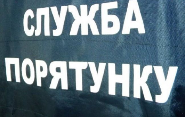 За неделю в Украине на пожарах погиб 21 человек, на воде - 10