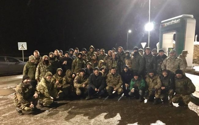 Блокада Донбасса: нардеп заявил о расширении географии перекрытия путей