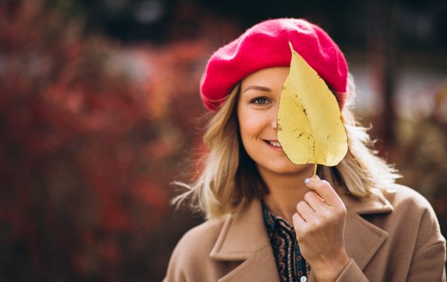 Церковне свято 8 жовтня: традиції, у кого День Ангела і чому сьогодні не можна рухати дерева