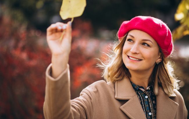 Свято 30 вересня: що потрібно зробити сьогодні і які три речі суворо заборонені, у кого День Ангела